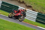 Motorcycle-action-photographs;Trackday-digital-images;cadwell;cadwell-park-photographs;event-digital-images;eventdigitalimages;motor-racing-louth-lincolnshire;no-limits-trackday;peter-wileman-photography;trackday;trackday-photos