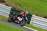 Motorcycle-action-photographs;Trackday-digital-images;cadwell;cadwell-park-photographs;event-digital-images;eventdigitalimages;motor-racing-louth-lincolnshire;no-limits-trackday;peter-wileman-photography;trackday;trackday-photos