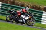 Motorcycle-action-photographs;Trackday-digital-images;cadwell;cadwell-park-photographs;event-digital-images;eventdigitalimages;motor-racing-louth-lincolnshire;no-limits-trackday;peter-wileman-photography;trackday;trackday-photos