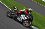 Motorcycle-action-photographs;Trackday-digital-images;cadwell;cadwell-park-photographs;event-digital-images;eventdigitalimages;motor-racing-louth-lincolnshire;no-limits-trackday;peter-wileman-photography;trackday;trackday-photos