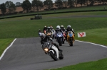 Motorcycle-action-photographs;Trackday-digital-images;cadwell;cadwell-park-photographs;event-digital-images;eventdigitalimages;motor-racing-louth-lincolnshire;no-limits-trackday;peter-wileman-photography;trackday;trackday-photos