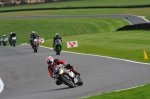 Motorcycle-action-photographs;Trackday-digital-images;cadwell;cadwell-park-photographs;event-digital-images;eventdigitalimages;motor-racing-louth-lincolnshire;no-limits-trackday;peter-wileman-photography;trackday;trackday-photos