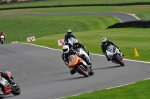 Motorcycle-action-photographs;Trackday-digital-images;cadwell;cadwell-park-photographs;event-digital-images;eventdigitalimages;motor-racing-louth-lincolnshire;no-limits-trackday;peter-wileman-photography;trackday;trackday-photos