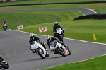 Motorcycle-action-photographs;Trackday-digital-images;cadwell;cadwell-park-photographs;event-digital-images;eventdigitalimages;motor-racing-louth-lincolnshire;no-limits-trackday;peter-wileman-photography;trackday;trackday-photos