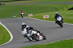 Motorcycle-action-photographs;Trackday-digital-images;cadwell;cadwell-park-photographs;event-digital-images;eventdigitalimages;motor-racing-louth-lincolnshire;no-limits-trackday;peter-wileman-photography;trackday;trackday-photos