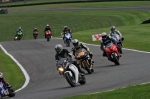 Motorcycle-action-photographs;Trackday-digital-images;cadwell;cadwell-park-photographs;event-digital-images;eventdigitalimages;motor-racing-louth-lincolnshire;no-limits-trackday;peter-wileman-photography;trackday;trackday-photos