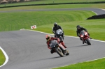 Motorcycle-action-photographs;Trackday-digital-images;cadwell;cadwell-park-photographs;event-digital-images;eventdigitalimages;motor-racing-louth-lincolnshire;no-limits-trackday;peter-wileman-photography;trackday;trackday-photos