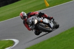 Motorcycle-action-photographs;Trackday-digital-images;cadwell;cadwell-park-photographs;event-digital-images;eventdigitalimages;motor-racing-louth-lincolnshire;no-limits-trackday;peter-wileman-photography;trackday;trackday-photos