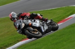 Motorcycle-action-photographs;Trackday-digital-images;cadwell;cadwell-park-photographs;event-digital-images;eventdigitalimages;motor-racing-louth-lincolnshire;no-limits-trackday;peter-wileman-photography;trackday;trackday-photos