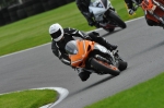 Motorcycle-action-photographs;Trackday-digital-images;cadwell;cadwell-park-photographs;event-digital-images;eventdigitalimages;motor-racing-louth-lincolnshire;no-limits-trackday;peter-wileman-photography;trackday;trackday-photos