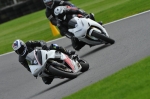 Motorcycle-action-photographs;Trackday-digital-images;cadwell;cadwell-park-photographs;event-digital-images;eventdigitalimages;motor-racing-louth-lincolnshire;no-limits-trackday;peter-wileman-photography;trackday;trackday-photos