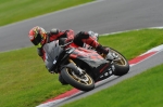 Motorcycle-action-photographs;Trackday-digital-images;cadwell;cadwell-park-photographs;event-digital-images;eventdigitalimages;motor-racing-louth-lincolnshire;no-limits-trackday;peter-wileman-photography;trackday;trackday-photos