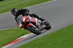 Motorcycle-action-photographs;Trackday-digital-images;cadwell;cadwell-park-photographs;event-digital-images;eventdigitalimages;motor-racing-louth-lincolnshire;no-limits-trackday;peter-wileman-photography;trackday;trackday-photos