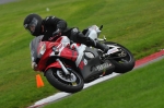 Motorcycle-action-photographs;Trackday-digital-images;cadwell;cadwell-park-photographs;event-digital-images;eventdigitalimages;motor-racing-louth-lincolnshire;no-limits-trackday;peter-wileman-photography;trackday;trackday-photos