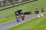 Motorcycle-action-photographs;Trackday-digital-images;cadwell;cadwell-park-photographs;event-digital-images;eventdigitalimages;motor-racing-louth-lincolnshire;no-limits-trackday;peter-wileman-photography;trackday;trackday-photos