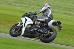 Motorcycle-action-photographs;Trackday-digital-images;cadwell;cadwell-park-photographs;event-digital-images;eventdigitalimages;motor-racing-louth-lincolnshire;no-limits-trackday;peter-wileman-photography;trackday;trackday-photos