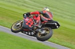 Motorcycle-action-photographs;Trackday-digital-images;cadwell;cadwell-park-photographs;event-digital-images;eventdigitalimages;motor-racing-louth-lincolnshire;no-limits-trackday;peter-wileman-photography;trackday;trackday-photos