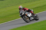 Motorcycle-action-photographs;Trackday-digital-images;cadwell;cadwell-park-photographs;event-digital-images;eventdigitalimages;motor-racing-louth-lincolnshire;no-limits-trackday;peter-wileman-photography;trackday;trackday-photos