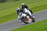 Motorcycle-action-photographs;Trackday-digital-images;cadwell;cadwell-park-photographs;event-digital-images;eventdigitalimages;motor-racing-louth-lincolnshire;no-limits-trackday;peter-wileman-photography;trackday;trackday-photos