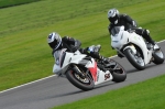 Motorcycle-action-photographs;Trackday-digital-images;cadwell;cadwell-park-photographs;event-digital-images;eventdigitalimages;motor-racing-louth-lincolnshire;no-limits-trackday;peter-wileman-photography;trackday;trackday-photos