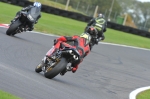 Motorcycle-action-photographs;Trackday-digital-images;cadwell;cadwell-park-photographs;event-digital-images;eventdigitalimages;motor-racing-louth-lincolnshire;no-limits-trackday;peter-wileman-photography;trackday;trackday-photos