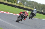 Motorcycle-action-photographs;Trackday-digital-images;cadwell;cadwell-park-photographs;event-digital-images;eventdigitalimages;motor-racing-louth-lincolnshire;no-limits-trackday;peter-wileman-photography;trackday;trackday-photos