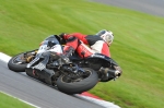 Motorcycle-action-photographs;Trackday-digital-images;cadwell;cadwell-park-photographs;event-digital-images;eventdigitalimages;motor-racing-louth-lincolnshire;no-limits-trackday;peter-wileman-photography;trackday;trackday-photos