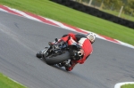 Motorcycle-action-photographs;Trackday-digital-images;cadwell;cadwell-park-photographs;event-digital-images;eventdigitalimages;motor-racing-louth-lincolnshire;no-limits-trackday;peter-wileman-photography;trackday;trackday-photos