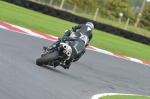 Motorcycle-action-photographs;Trackday-digital-images;cadwell;cadwell-park-photographs;event-digital-images;eventdigitalimages;motor-racing-louth-lincolnshire;no-limits-trackday;peter-wileman-photography;trackday;trackday-photos