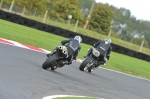 Motorcycle-action-photographs;Trackday-digital-images;cadwell;cadwell-park-photographs;event-digital-images;eventdigitalimages;motor-racing-louth-lincolnshire;no-limits-trackday;peter-wileman-photography;trackday;trackday-photos