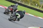 Motorcycle-action-photographs;Trackday-digital-images;cadwell;cadwell-park-photographs;event-digital-images;eventdigitalimages;motor-racing-louth-lincolnshire;no-limits-trackday;peter-wileman-photography;trackday;trackday-photos