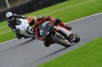 Motorcycle-action-photographs;Trackday-digital-images;cadwell;cadwell-park-photographs;event-digital-images;eventdigitalimages;motor-racing-louth-lincolnshire;no-limits-trackday;peter-wileman-photography;trackday;trackday-photos