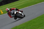 Motorcycle-action-photographs;Trackday-digital-images;cadwell;cadwell-park-photographs;event-digital-images;eventdigitalimages;motor-racing-louth-lincolnshire;no-limits-trackday;peter-wileman-photography;trackday;trackday-photos