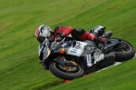 Motorcycle-action-photographs;Trackday-digital-images;cadwell;cadwell-park-photographs;event-digital-images;eventdigitalimages;motor-racing-louth-lincolnshire;no-limits-trackday;peter-wileman-photography;trackday;trackday-photos