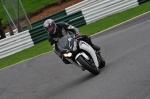 Motorcycle-action-photographs;Trackday-digital-images;cadwell;cadwell-park-photographs;event-digital-images;eventdigitalimages;motor-racing-louth-lincolnshire;no-limits-trackday;peter-wileman-photography;trackday;trackday-photos