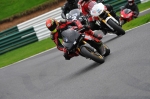 Motorcycle-action-photographs;Trackday-digital-images;cadwell;cadwell-park-photographs;event-digital-images;eventdigitalimages;motor-racing-louth-lincolnshire;no-limits-trackday;peter-wileman-photography;trackday;trackday-photos