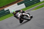 Motorcycle-action-photographs;Trackday-digital-images;cadwell;cadwell-park-photographs;event-digital-images;eventdigitalimages;motor-racing-louth-lincolnshire;no-limits-trackday;peter-wileman-photography;trackday;trackday-photos