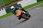 Motorcycle-action-photographs;Trackday-digital-images;cadwell;cadwell-park-photographs;event-digital-images;eventdigitalimages;motor-racing-louth-lincolnshire;no-limits-trackday;peter-wileman-photography;trackday;trackday-photos