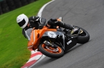 Motorcycle-action-photographs;Trackday-digital-images;cadwell;cadwell-park-photographs;event-digital-images;eventdigitalimages;motor-racing-louth-lincolnshire;no-limits-trackday;peter-wileman-photography;trackday;trackday-photos