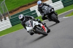 Motorcycle-action-photographs;Trackday-digital-images;cadwell;cadwell-park-photographs;event-digital-images;eventdigitalimages;motor-racing-louth-lincolnshire;no-limits-trackday;peter-wileman-photography;trackday;trackday-photos