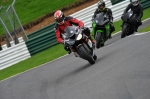 Motorcycle-action-photographs;Trackday-digital-images;cadwell;cadwell-park-photographs;event-digital-images;eventdigitalimages;motor-racing-louth-lincolnshire;no-limits-trackday;peter-wileman-photography;trackday;trackday-photos