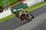 Motorcycle-action-photographs;Trackday-digital-images;cadwell;cadwell-park-photographs;event-digital-images;eventdigitalimages;motor-racing-louth-lincolnshire;no-limits-trackday;peter-wileman-photography;trackday;trackday-photos