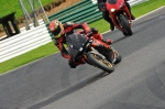 Motorcycle-action-photographs;Trackday-digital-images;cadwell;cadwell-park-photographs;event-digital-images;eventdigitalimages;motor-racing-louth-lincolnshire;no-limits-trackday;peter-wileman-photography;trackday;trackday-photos