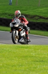 Motorcycle-action-photographs;Trackday-digital-images;cadwell;cadwell-park-photographs;event-digital-images;eventdigitalimages;motor-racing-louth-lincolnshire;no-limits-trackday;peter-wileman-photography;trackday;trackday-photos