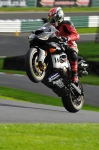 Motorcycle-action-photographs;Trackday-digital-images;cadwell;cadwell-park-photographs;event-digital-images;eventdigitalimages;motor-racing-louth-lincolnshire;no-limits-trackday;peter-wileman-photography;trackday;trackday-photos