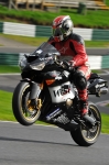 Motorcycle-action-photographs;Trackday-digital-images;cadwell;cadwell-park-photographs;event-digital-images;eventdigitalimages;motor-racing-louth-lincolnshire;no-limits-trackday;peter-wileman-photography;trackday;trackday-photos