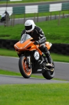 Motorcycle-action-photographs;Trackday-digital-images;cadwell;cadwell-park-photographs;event-digital-images;eventdigitalimages;motor-racing-louth-lincolnshire;no-limits-trackday;peter-wileman-photography;trackday;trackday-photos