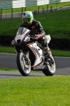 Motorcycle-action-photographs;Trackday-digital-images;cadwell;cadwell-park-photographs;event-digital-images;eventdigitalimages;motor-racing-louth-lincolnshire;no-limits-trackday;peter-wileman-photography;trackday;trackday-photos