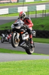 Motorcycle-action-photographs;Trackday-digital-images;cadwell;cadwell-park-photographs;event-digital-images;eventdigitalimages;motor-racing-louth-lincolnshire;no-limits-trackday;peter-wileman-photography;trackday;trackday-photos