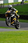 Motorcycle-action-photographs;Trackday-digital-images;cadwell;cadwell-park-photographs;event-digital-images;eventdigitalimages;motor-racing-louth-lincolnshire;no-limits-trackday;peter-wileman-photography;trackday;trackday-photos